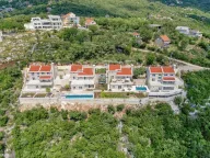 Sale, house, 230m², Podi, Herceg Novi - image 31