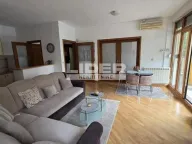 Izdavanje, trosoban stan, 75m², Centar Sve Podlokacije, Beograd - image 2