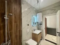 Stan na dan, jednosoban stan, 55m2, Bečići, Budva