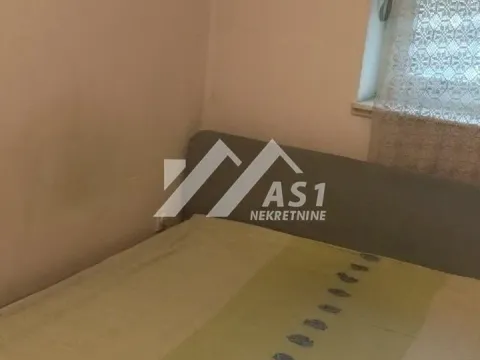 Izdavanje, jednosoban stan, 34m², Socijalno, Novi Sad Sve Podlokacije - image 6