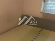 Rent, one bedroom apartment, 34m², Socijalno, Novi Sad Sve Podlokacije - image 6