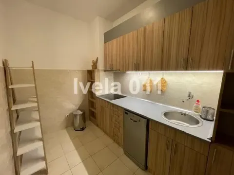 Prodaja, jednosoban stan, 41m², Bulbulder, Zvezdara Sve Podlokacije - image 4