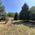 Prodaja, kuća, 140m², Gornja Gorica, Podgorica - image 25