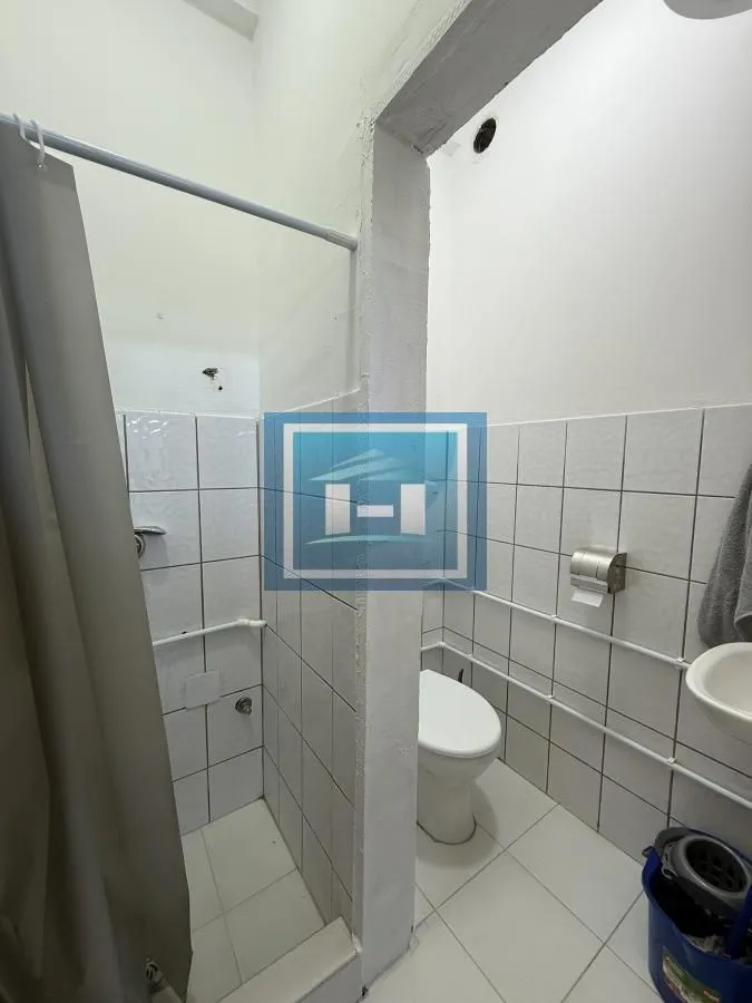 Prodaja, jednosoban stan, 26m², Sarina Medja, Jagodina