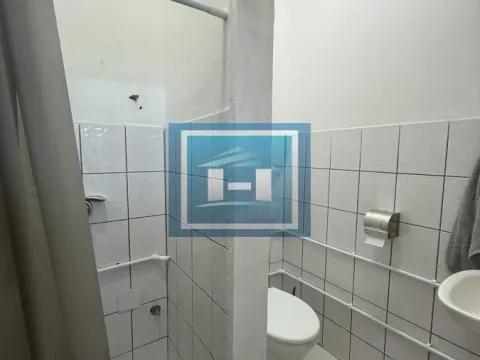 Prodaja, jednosoban stan, 26m², Sarina Medja, Jagodina - image 5