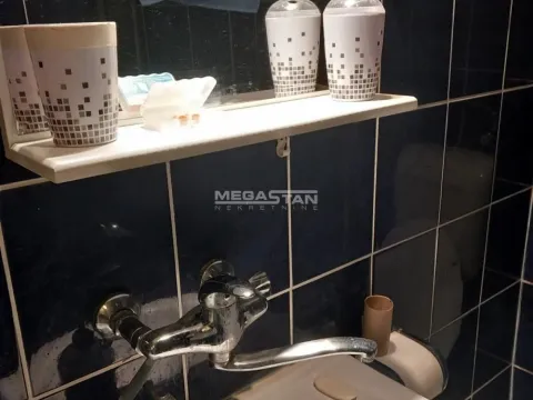 Izdavanje, jednosoban stan, 44m², Novi Beograd Sve Podlokacije, Beograd - image 6