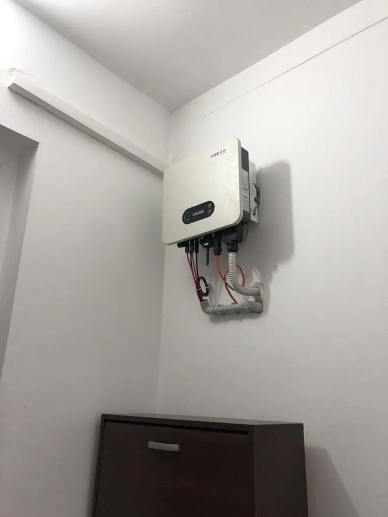 Rent, house, 300m², Donji Kokoti, Podgorica