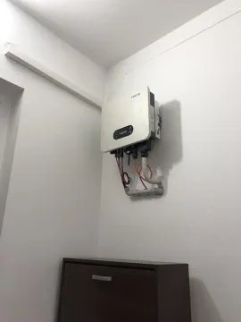 Rent, house, 300m², Donji Kokoti, Podgorica - image 2