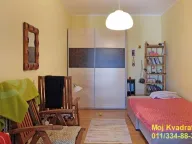Prodaja, trosoban stan, 88m², Stari Grad, Beograd - image 13