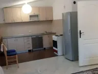 Prodaja, kuća, 180m², Polje, Bar - image 6