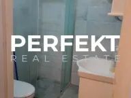 Izdavanje, jednosoban stan, 27m², Tesla, Pančevo - image 4