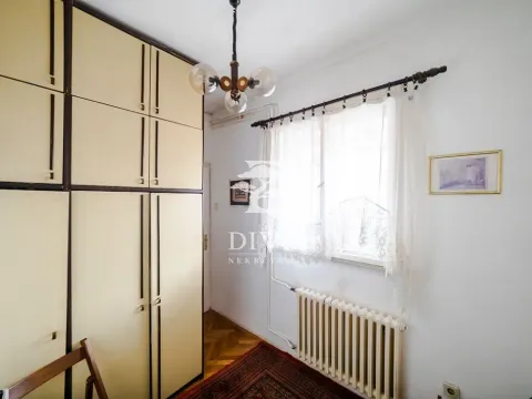 Prodaja, stan, 111m², Vračar Hram, Vračar Sve Podlokacije - image 6