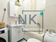 Izdavanje, jednosoban stan, 36m², Stari Aerodrom, Podgorica - image 11