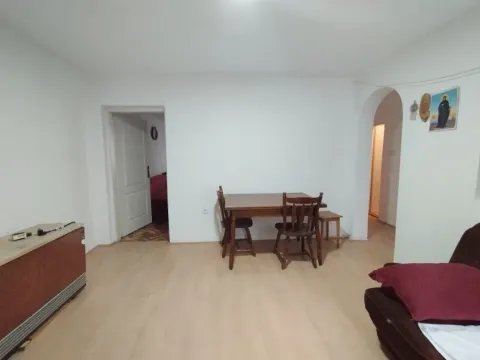 Prodaja, trosoban stan, 59m², Mali Mokri Lug, Zvezdara Sve Podlokacije - image 7