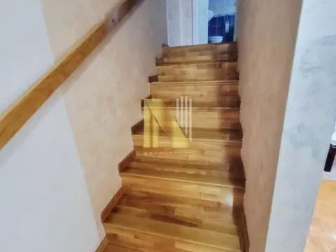 Prodaja, trosoban stan, 77m², Telep, Novi Sad Sve Podlokacije - image 13