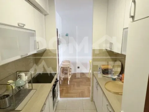 Izdavanje, dvosoban stan, 115m², Centar, Tivat - image 6