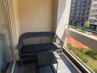 Izdavanje, stan, 77m², Master Kvart, Podgorica - image 8