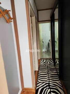 Rent, apartment, 79m², Karaburma, Palilula Sve Podlokacije - image 5