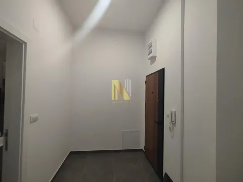 Prodaja, garsonjera, 31m², Grbavica, Novi Sad Sve Podlokacije - image 13