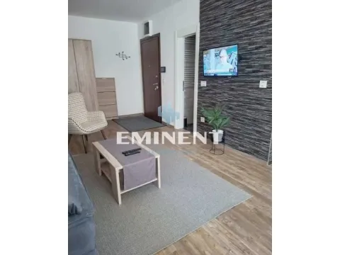 Izdavanje, stan, 27m², Voždovac Sve Podlokacije, Beograd - image 5