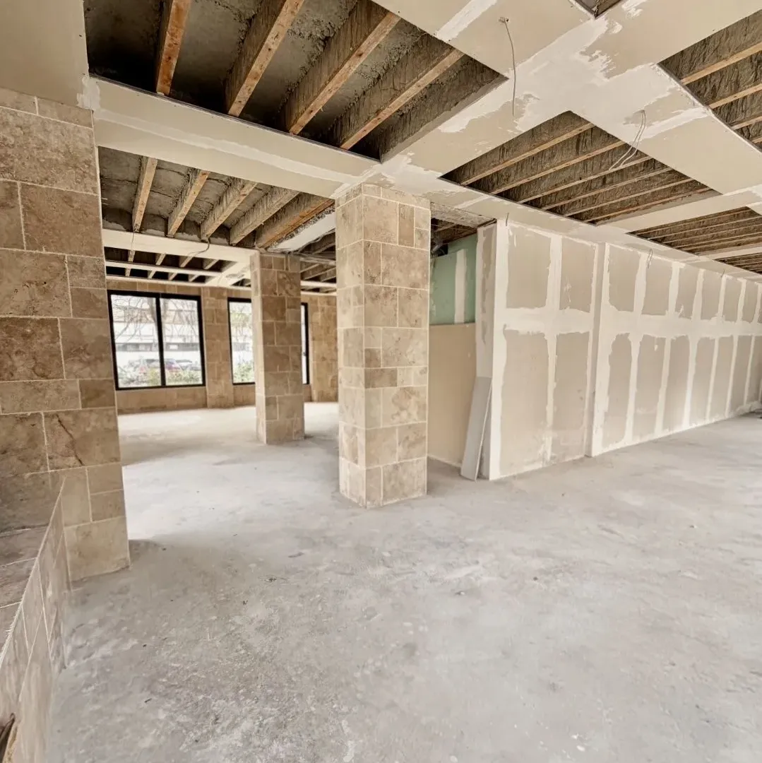 Rent, office space, 140m², Centar, Bar