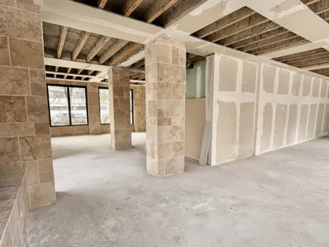 Poslovni prostor in Centar