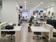 Izdavanje,  poslovni prostor, 98m2, Stari Aerodrom, Podgorica
