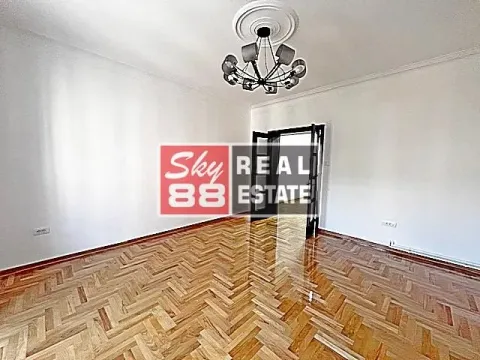 Prodaja, dvosoban stan, 50m², Vračar Sve Podlokacije, Beograd - image 4