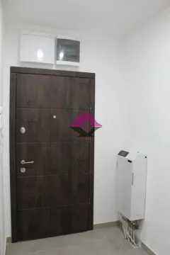 Rent, two bedroom apartment, 48m², Krnjaca, Palilula Sve Podlokacije - image 3