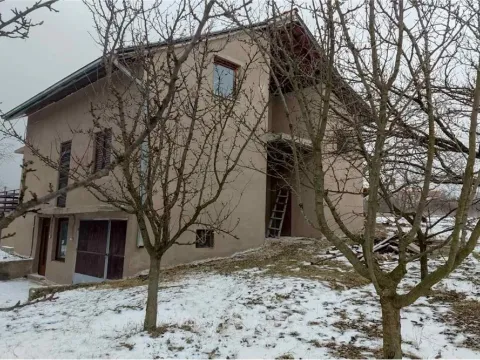 Prodaja, kuća, 150m², Niš, Srbija - image 6