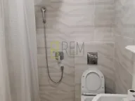 Sale, studio apartment, 21m², Blok 9, Podgorica - image 6