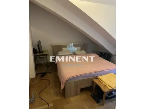 Rent, two bedroom apartment, 50m², Zvezdara Sve Podlokacije, Beograd - image 6
