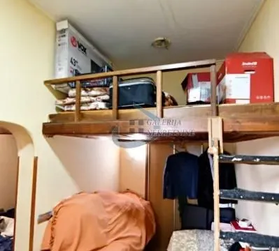 Prodaja, stan, 112m², Vukov Spomenik, Zvezdara Sve Podlokacije - image 15