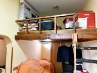 Prodaja, stan, 112m², Vukov Spomenik, Zvezdara Sve Podlokacije - image 15