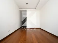 Izdavanje, četvorosoban stan, 230m2, Kruševac, Podgorica