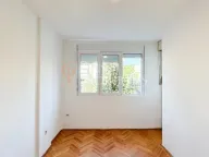 Izdavanje, stan, 43m², Preko Morače, Podgorica - image 2