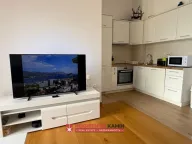 Izdavanje, dvosoban stan, 54m², Vidikovac, Budva - image 4