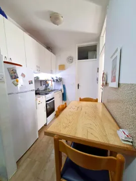 Prodaja, jednosoban stan, 35m², Centar, Budva - image 3