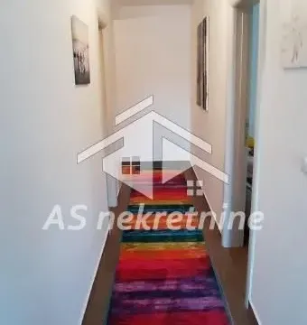 Izdavanje, stan, 43m², Uciteljsko Naselje, Zvezdara Sve Podlokacije - image 9