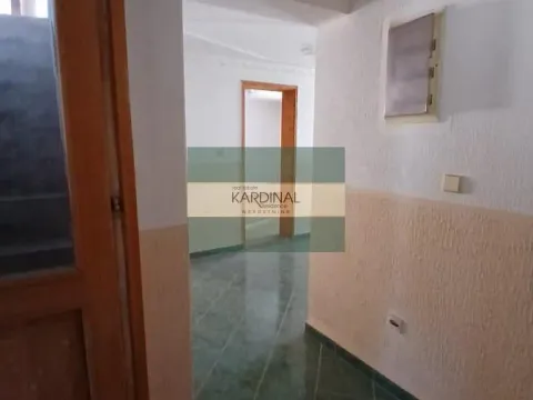 Prodaja, kuća, 536m², XI Kongres, Paraćin - image 18