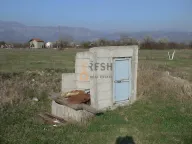 Prodaja, plac, 1796m², Danilovgrad, Crna Gora - image 4