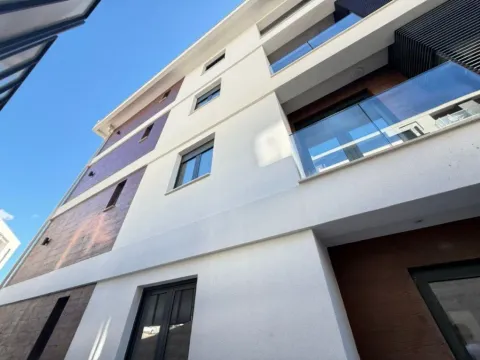 Prodaja, dvosoban stan, 68m², Kava, Tivat - image 3