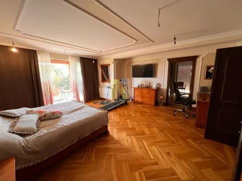 Rent, house, 356m², Čenej, Novi Sad Sve Podlokacije - image 22