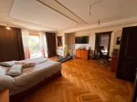 Izdavanje, kuća, 356m², Čenej, Novi Sad Sve Podlokacije - image 22