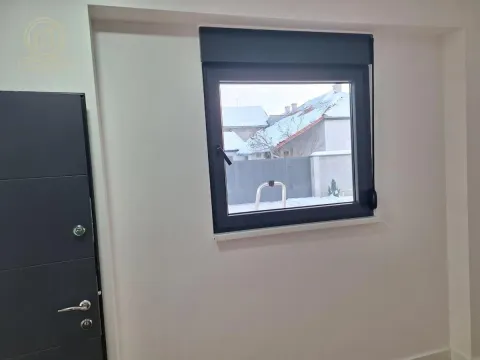 Sale, one bedroom apartment, 33m², Klisa, Novi Sad Sve Podlokacije - image 7