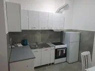 Izdavanje, jednosoban stan, 45m², Zabjelo, Podgorica - image 5