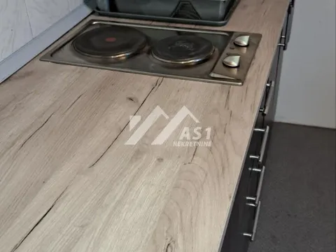 Izdavanje, jednosoban stan, 40m², Novi Sad Sve Podlokacije, Novi Sad - image 7