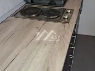 Izdavanje, jednosoban stan, 40m², Novi Sad Sve Podlokacije, Novi Sad - image 7