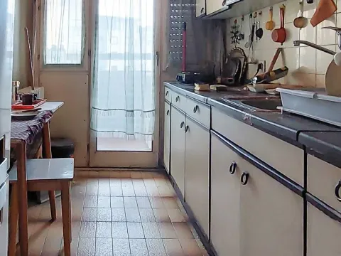 Prodaja, trosoban stan, 90m², Aleksinac, Niš - image 7