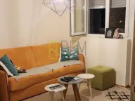 Prodaja, jednosoban stan, 38m², Stari Aerodrom, Podgorica - image 1